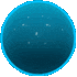 footer icon